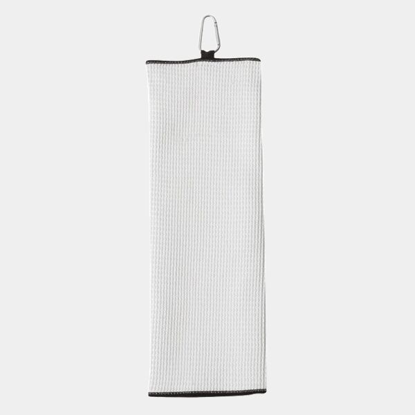 Fairway Trifold Golf Towel Thumbnail