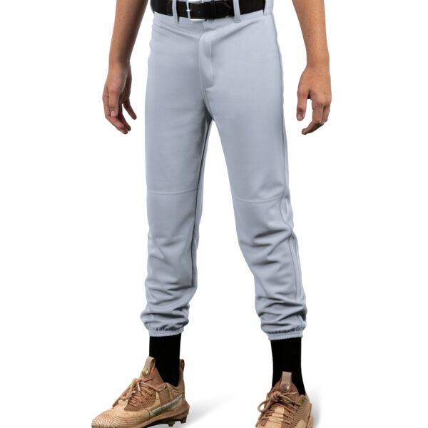 Youth Gamer Classic Baseball Pant Thumbnail