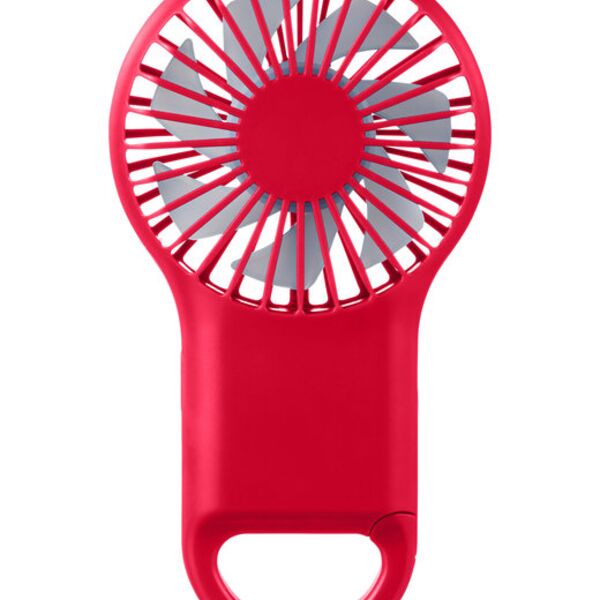 Hampton USB Clip Fan Thumbnail