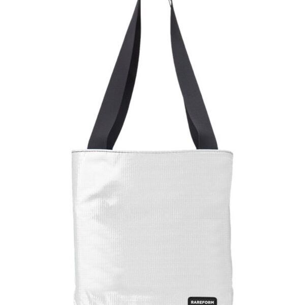 Mini Blake Tote Bag Thumbnail