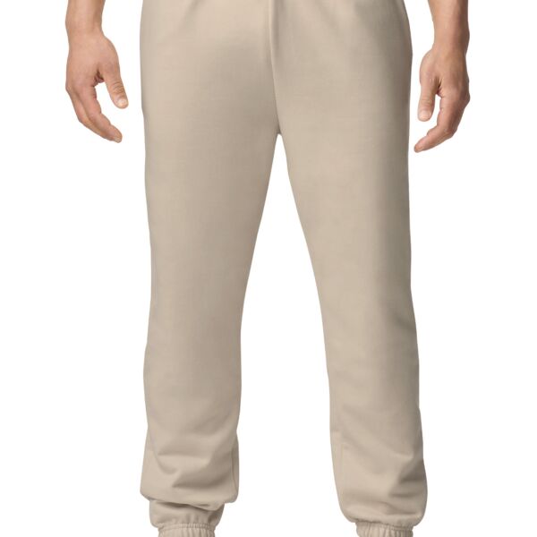 Softstyle ® Midweight Pocket Sweatpants Thumbnail