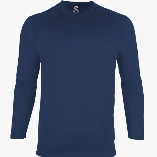 EG PRO Basic Training Thumbnail