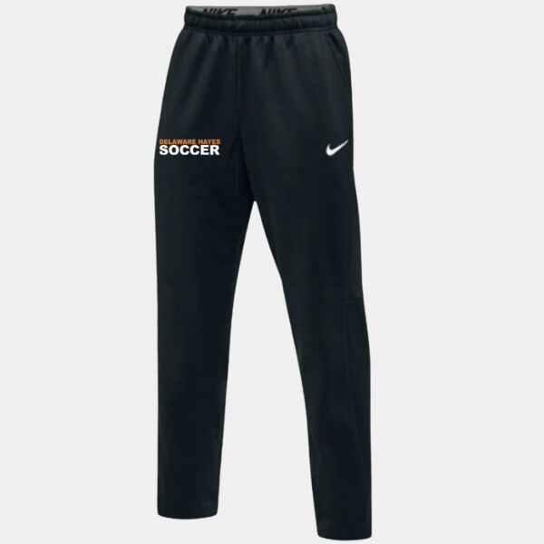 Nike Therma -Fit Pants Thumbnail