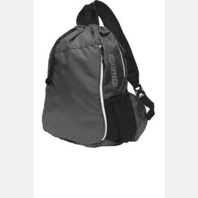 Cinch Pack Thumbnail