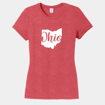 State of Ohio Script Thumbnail