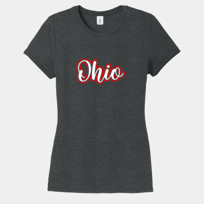 Ohio Script Thumbnail
