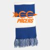 Spectator Scarf Thumbnail