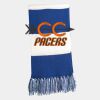 Spectator Scarf Thumbnail