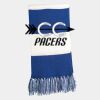 Spectator Scarf Thumbnail