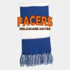 Spectator Scarf Thumbnail