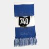 Spectator Scarf Thumbnail