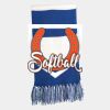 Spectator Scarf Thumbnail