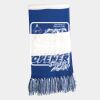Spectator Scarf Thumbnail