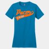 Women's Perfect Weight ® Tee Thumbnail