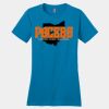 Women's Perfect Weight ® Tee Thumbnail