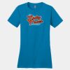 Women's Perfect Weight ® Tee Thumbnail