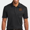 Silk Touch Performance Pocket Polo Thumbnail