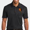 Silk Touch Performance Pocket Polo Thumbnail