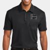Silk Touch Performance Pocket Polo Thumbnail