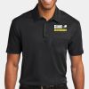 Silk Touch Performance Pocket Polo Thumbnail