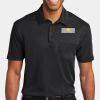 Silk Touch Performance Pocket Polo Thumbnail