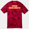 Youth CamoHex Tee Thumbnail