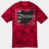 Youth CamoHex Tee Thumbnail