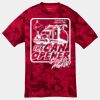 Youth CamoHex Tee Thumbnail